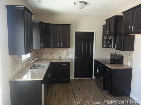 73 Botanical Ct, Bunnlevel, NC 28323 photo 6