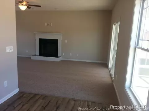 73 Botanical Ct, Bunnlevel, NC 28323 photo 9