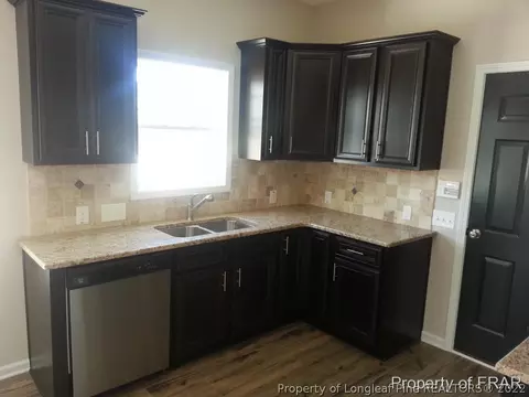 73 Botanical Ct, Bunnlevel, NC 28323 photo 7