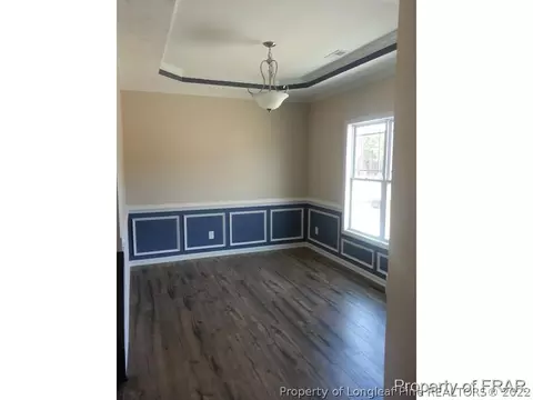 73 Botanical Ct, Bunnlevel, NC 28323 photo 4