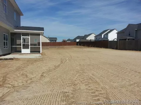 73 Botanical Ct, Bunnlevel, NC 28323 photo 2