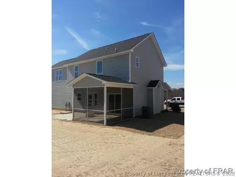 73 Botanical Ct, Bunnlevel, NC 28323 photo 3