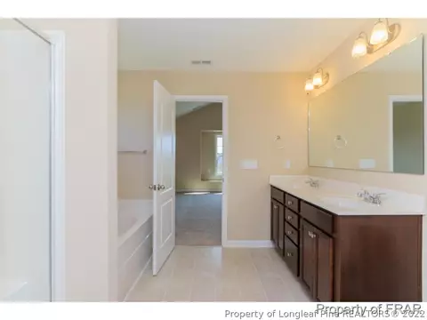 251 Crane Way, Bunnlevel, NC 28323 photo 26