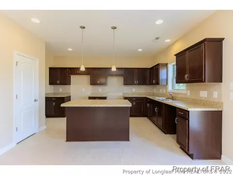 251 Crane Way, Bunnlevel, NC 28323 photo 12