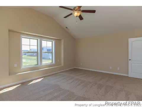 251 Crane Way, Bunnlevel, NC 28323 photo 24