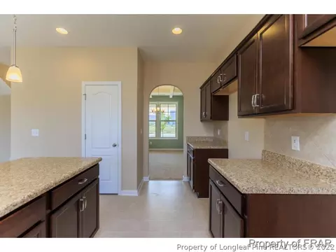 251 Crane Way, Bunnlevel, NC 28323 photo 14
