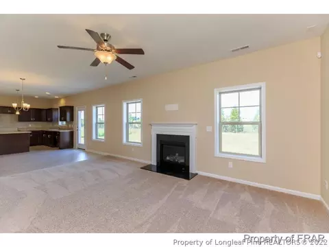251 Crane Way, Bunnlevel, NC 28323 photo 18