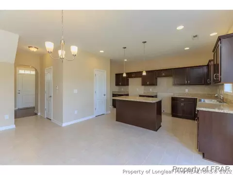 251 Crane Way, Bunnlevel, NC 28323 photo 16