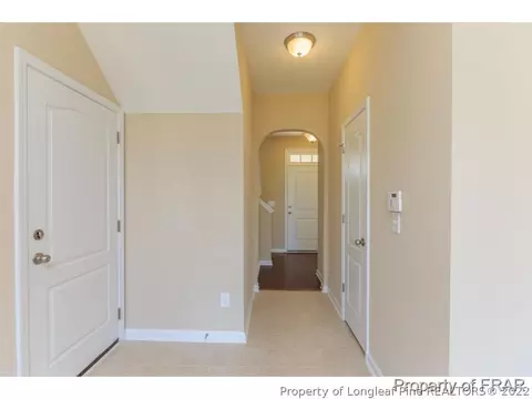 251 Crane Way, Bunnlevel, NC 28323 photo 10