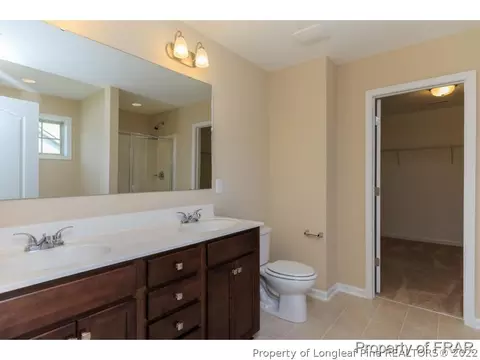251 Crane Way, Bunnlevel, NC 28323 photo 25