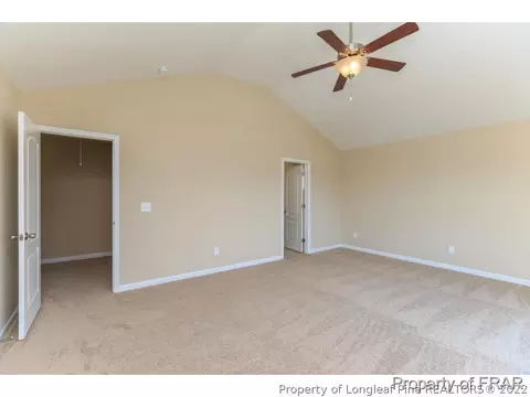 251 Crane Way, Bunnlevel, NC 28323 photo 23