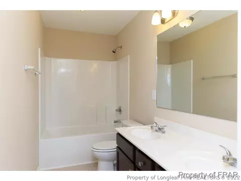 251 Crane Way, Bunnlevel, NC 28323 photo 32