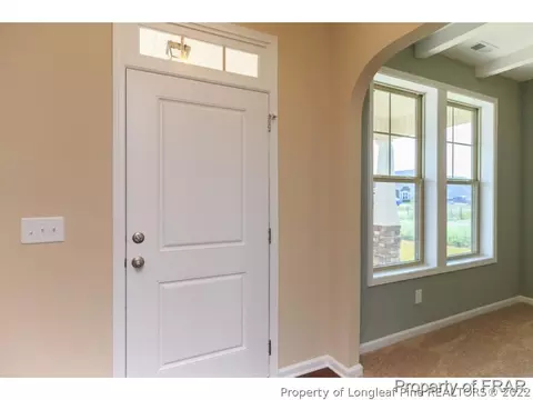 251 Crane Way, Bunnlevel, NC 28323 photo 7