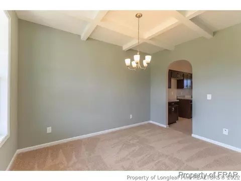 251 Crane Way, Bunnlevel, NC 28323 photo 8