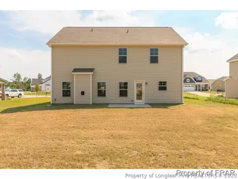251 Crane Way, Bunnlevel, NC 28323 photo 5