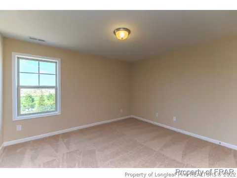 251 Crane Way, Bunnlevel, NC 28323 photo 30