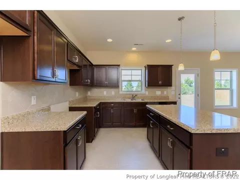 251 Crane Way, Bunnlevel, NC 28323 photo 13