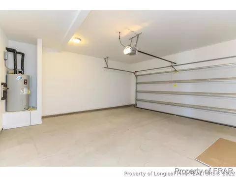 251 Crane Way, Bunnlevel, NC 28323 photo 20