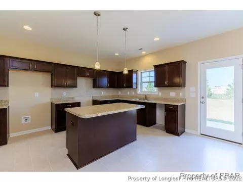 251 Crane Way, Bunnlevel, NC 28323 photo 11