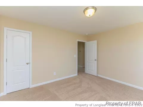 251 Crane Way, Bunnlevel, NC 28323 photo 31