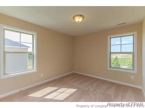251 Crane Way, Bunnlevel, NC 28323 photo 33
