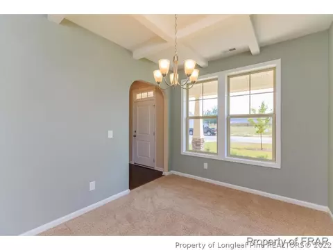 251 Crane Way, Bunnlevel, NC 28323 photo 9
