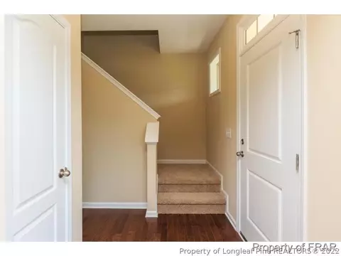 251 Crane Way, Bunnlevel, NC 28323 photo 6