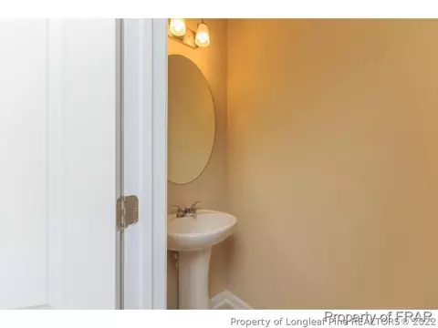 251 Crane Way, Bunnlevel, NC 28323 photo 19