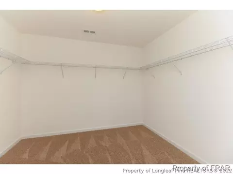 251 Crane Way, Bunnlevel, NC 28323 photo 29