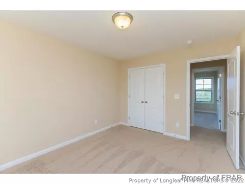 251 Crane Way, Bunnlevel, NC 28323 photo 36