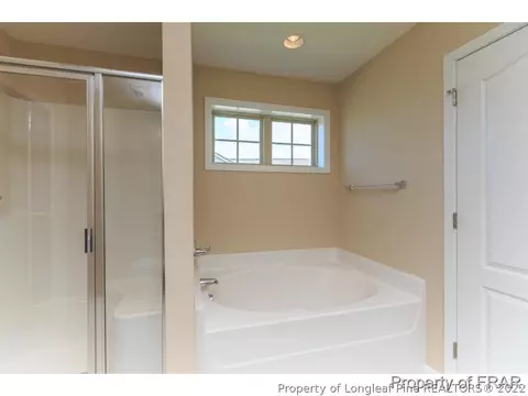 251 Crane Way, Bunnlevel, NC 28323 photo 27