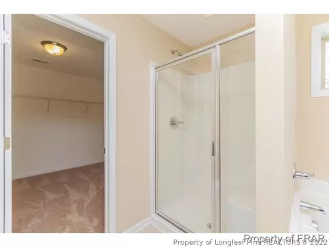 251 Crane Way, Bunnlevel, NC 28323 photo 28
