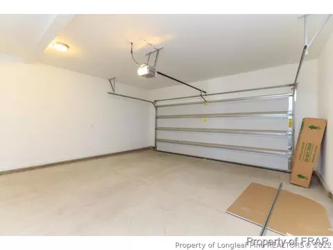 251 Crane Way, Bunnlevel, NC 28323 photo 21