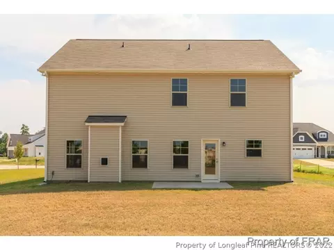 251 Crane Way, Bunnlevel, NC 28323 photo 4