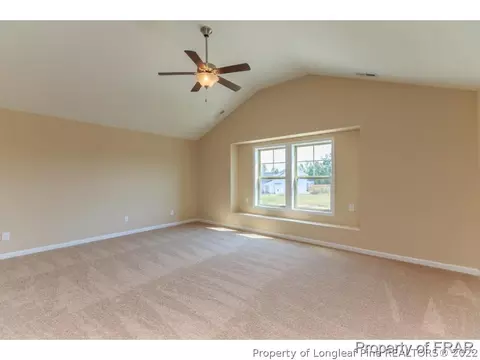 251 Crane Way, Bunnlevel, NC 28323 photo 22