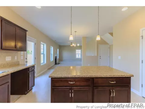 251 Crane Way, Bunnlevel, NC 28323 photo 15