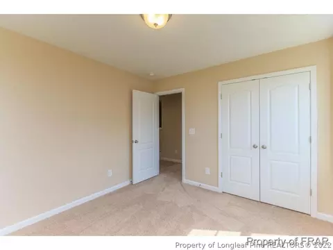 251 Crane Way, Bunnlevel, NC 28323 photo 34