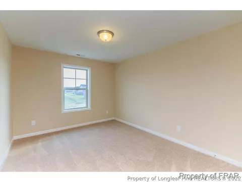 251 Crane Way, Bunnlevel, NC 28323 photo 35