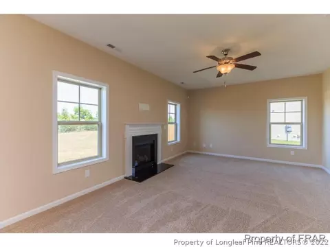251 Crane Way, Bunnlevel, NC 28323 photo 17
