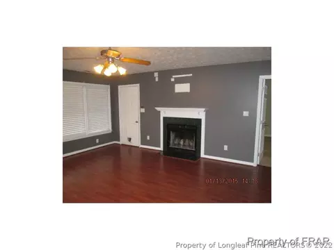526 Riverwind Dr, Spring Lake, NC 28390 photo 6