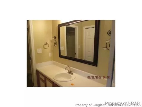526 Riverwind Dr, Spring Lake, NC 28390 photo 12