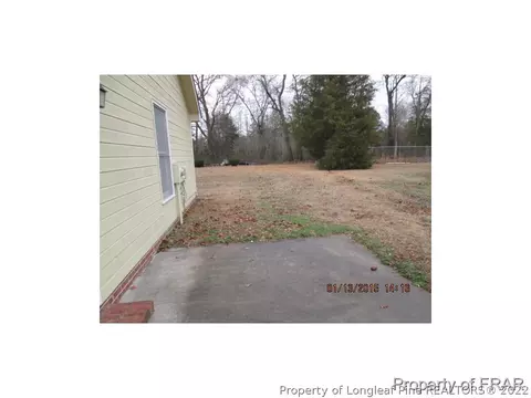 526 Riverwind Dr, Spring Lake, NC 28390 photo 14