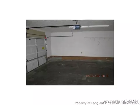 526 Riverwind Dr, Spring Lake, NC 28390 photo 13