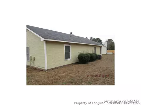 526 Riverwind Dr, Spring Lake, NC 28390 photo 15