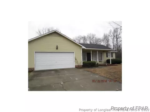 526 Riverwind Dr, Spring Lake, NC 28390 photo 1