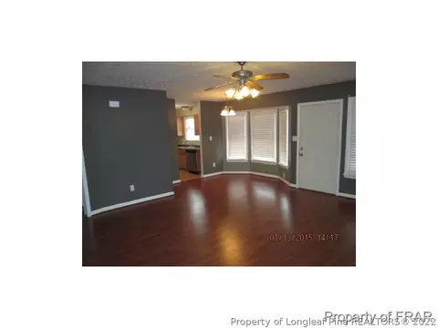 526 Riverwind Dr, Spring Lake, NC 28390 photo 5