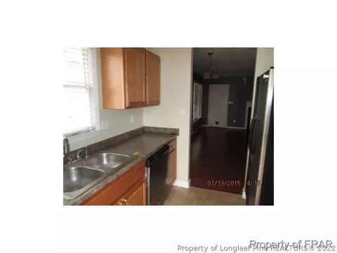 526 Riverwind Dr, Spring Lake, NC 28390 photo 2