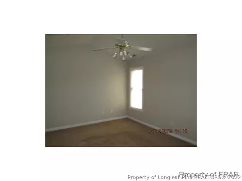 526 Riverwind Dr, Spring Lake, NC 28390 photo 11