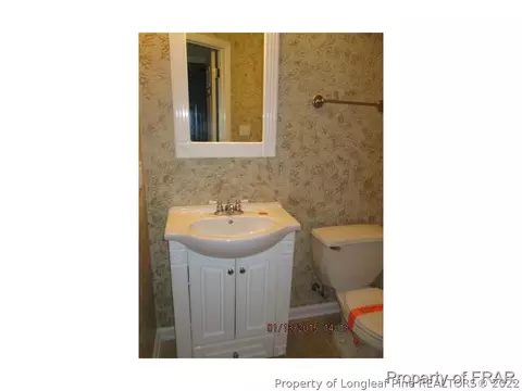 526 Riverwind Dr, Spring Lake, NC 28390 photo 10