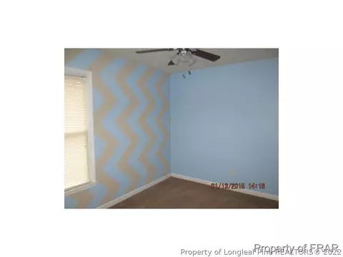 526 Riverwind Dr, Spring Lake, NC 28390 photo 8